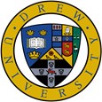 Drew University