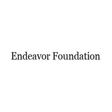 Endeavor Foundation