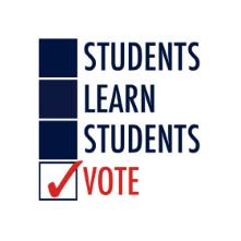 Students Learn Student Vote