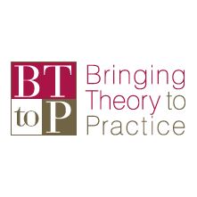 Bringing Theory To Practice