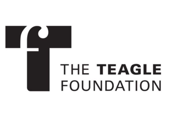 Teagle Foundation