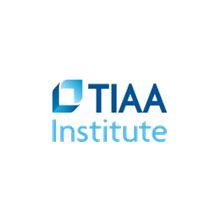 TIAA-CREF Institute